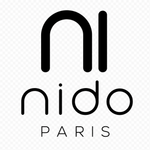 Nido-Paris