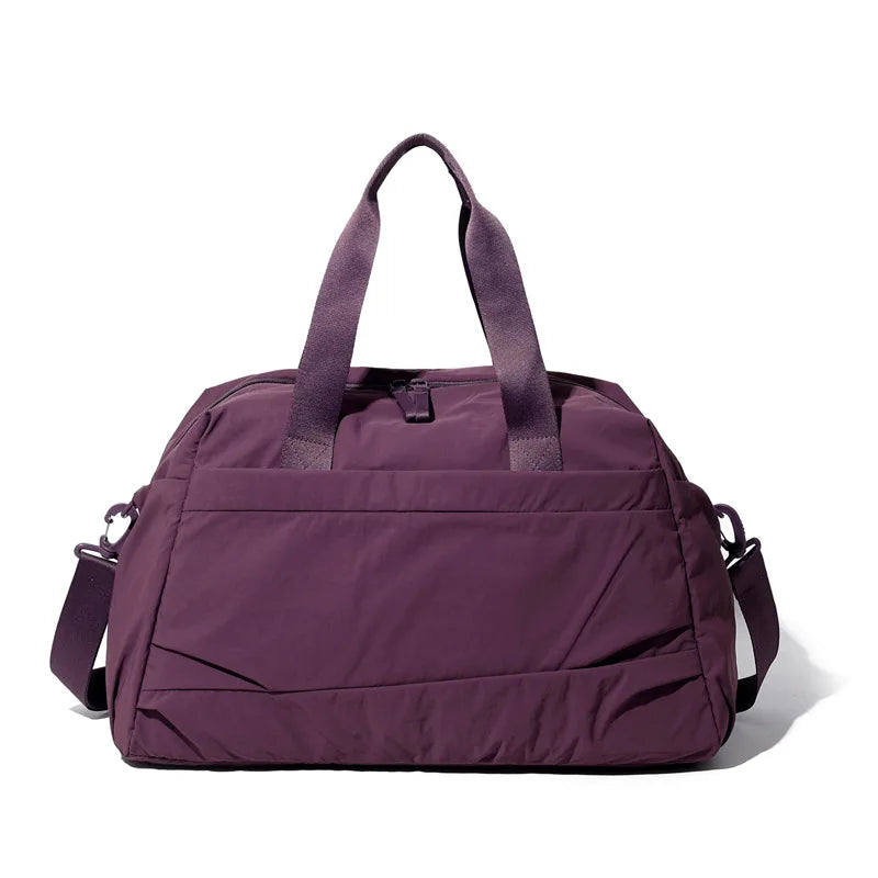 sac à langer cabas poussette - vue produit 3