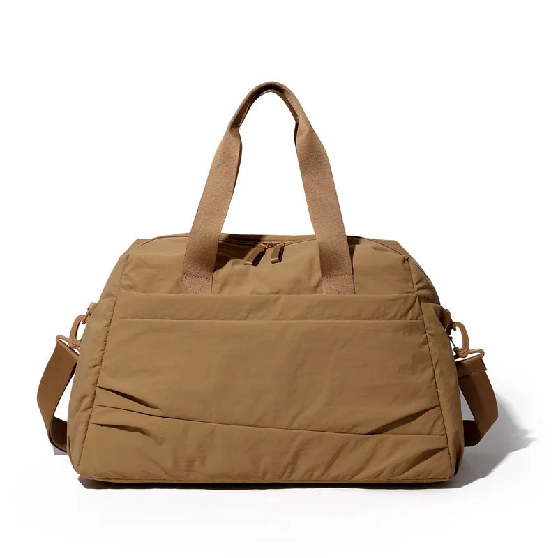 sac à langer cabas poussette - vue produit 9