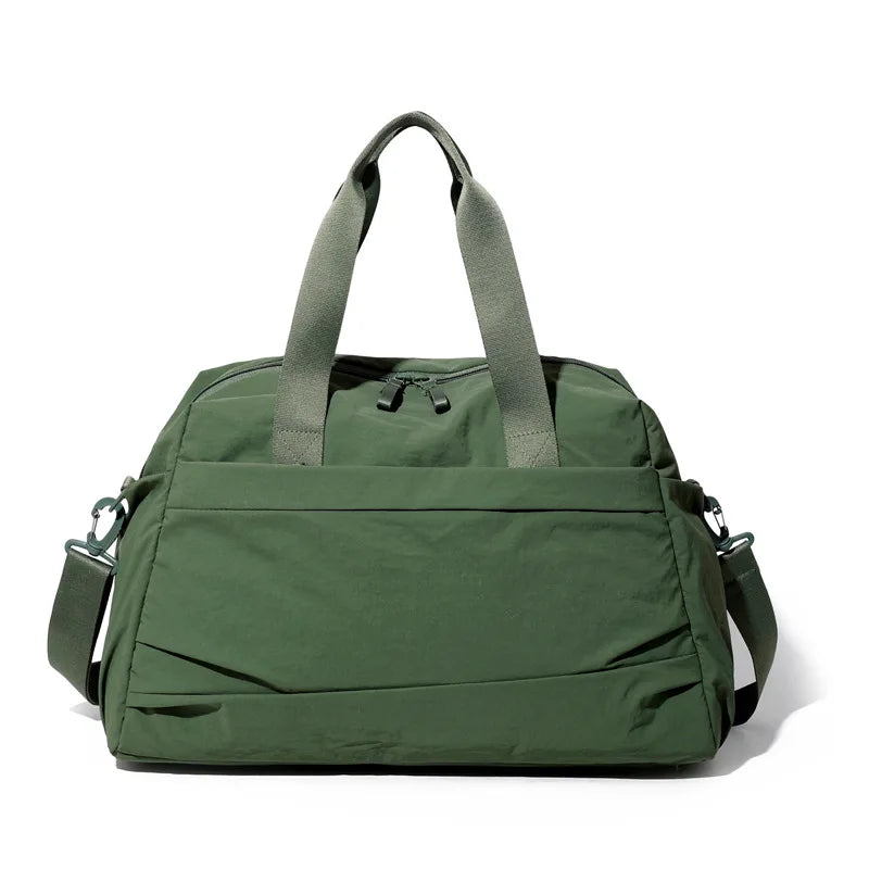 sac à langer cabas poussette - vue produit 2