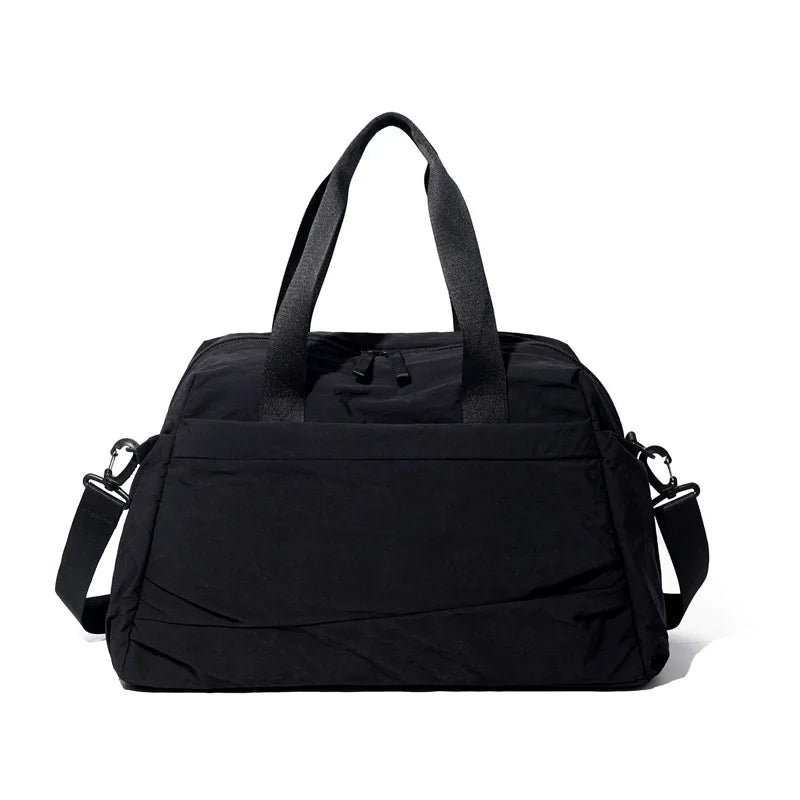sac à langer cabas poussette - vue produit 8