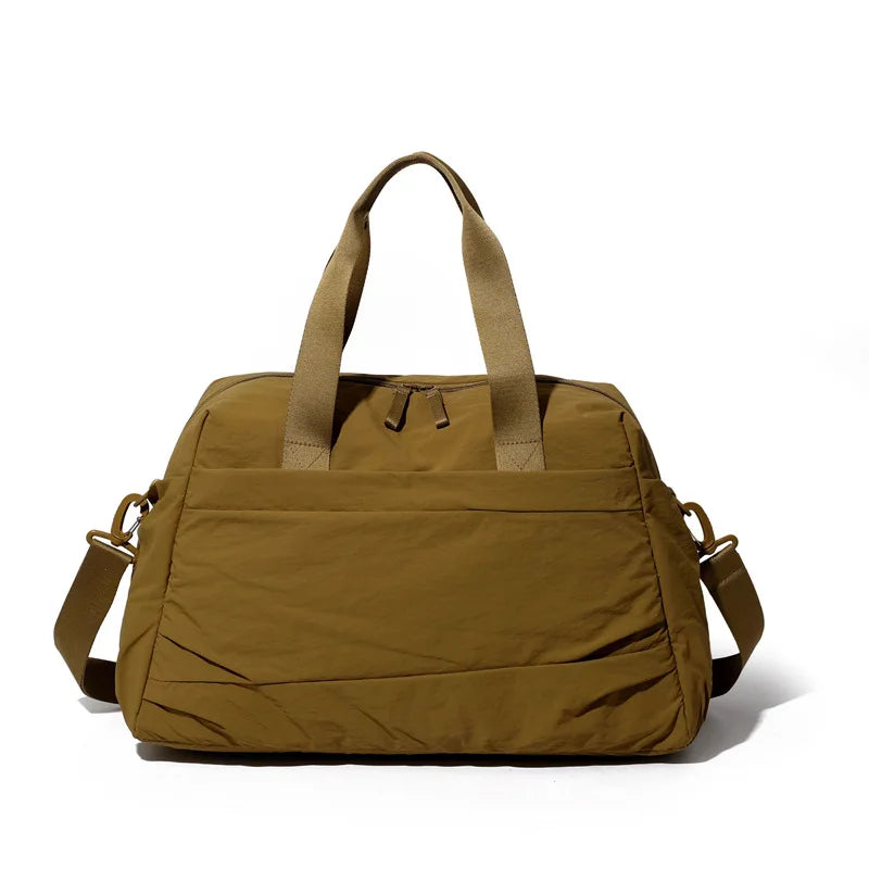 sac à langer cabas poussette - vue produit 4