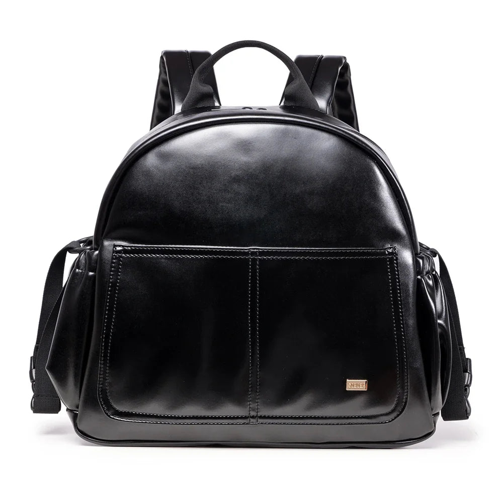 sac à dos à langer imperméable léger - vue produit 9