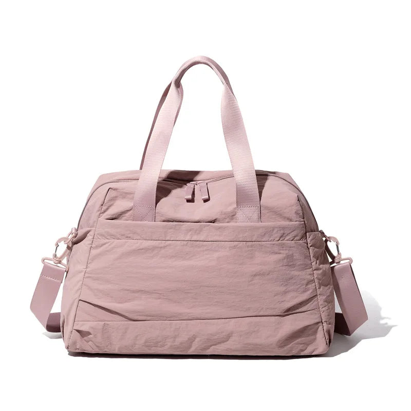 sac à langer cabas poussette - vue produit 7