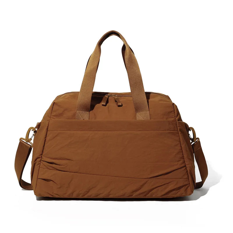 sac à langer cabas poussette - vue produit 5