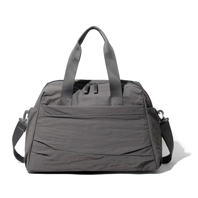 sac à langer cabas poussette - vue produit 6