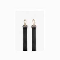 Sangle attache pousette