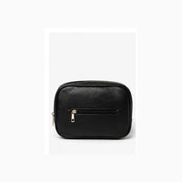 Trousse à rangement