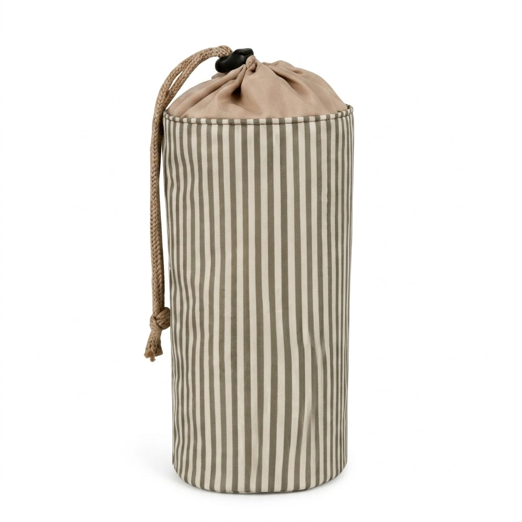 Sac à dos à langer 3 en 1 — Matelas inclus