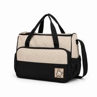 Sac rangement