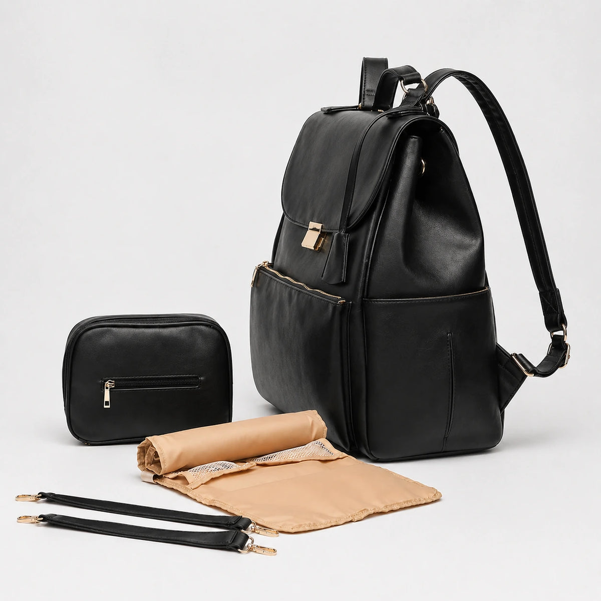sac-a-langer-noir-angle-4
